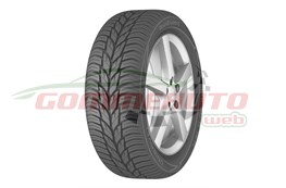 COP. 205/60 R15 91W RAINEXPERT